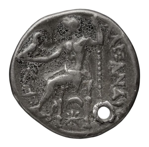 Price 478, реверс, bnf-hrc