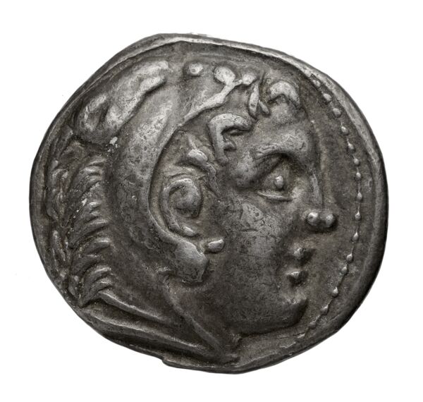Price 475, аверс, bnf-hrc