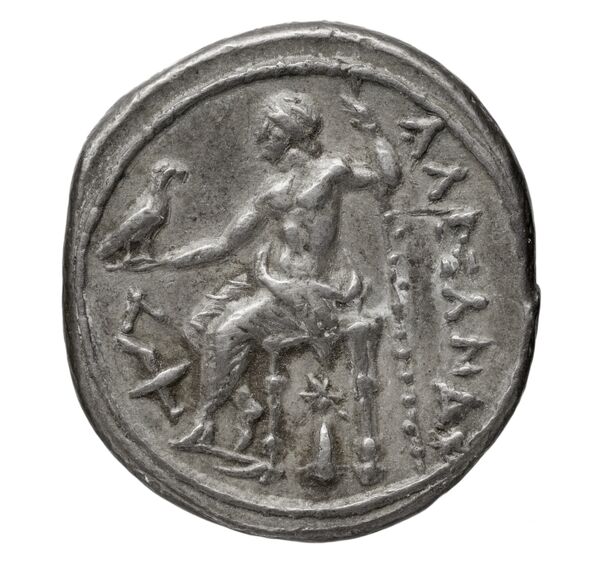 Price 475, реверс, bnf-hrc