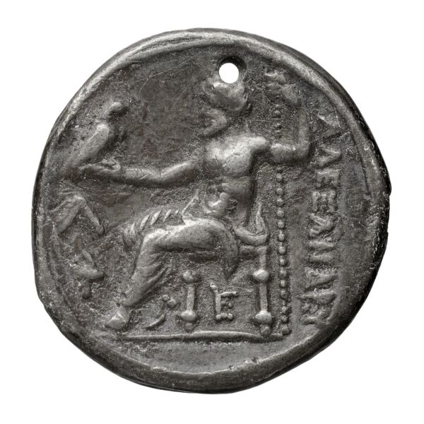 Price 486, реверс, bnf-hrc