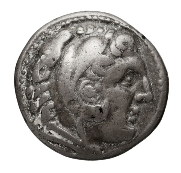 Price 451A, аверс, bnf-hrc