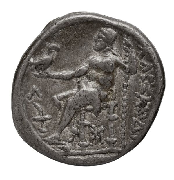coin rev