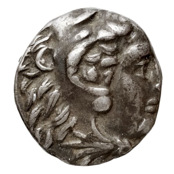 Price 2599, аверс, bnf-hrc