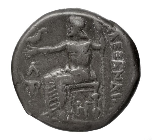Price 430, реверс, bnf-hrc