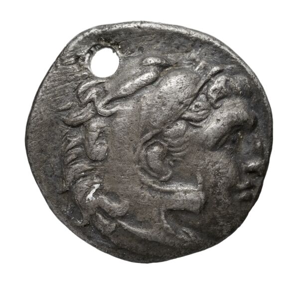 Price 1551, аверс, bnf-hrc