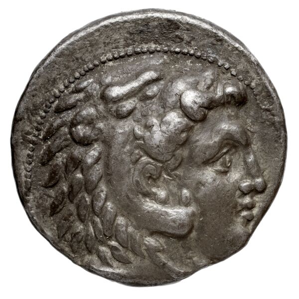 Price 2951, аверс, bnf-hrc