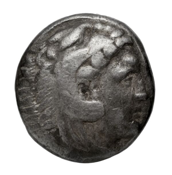 Price 13, аверс, bnf-hrc