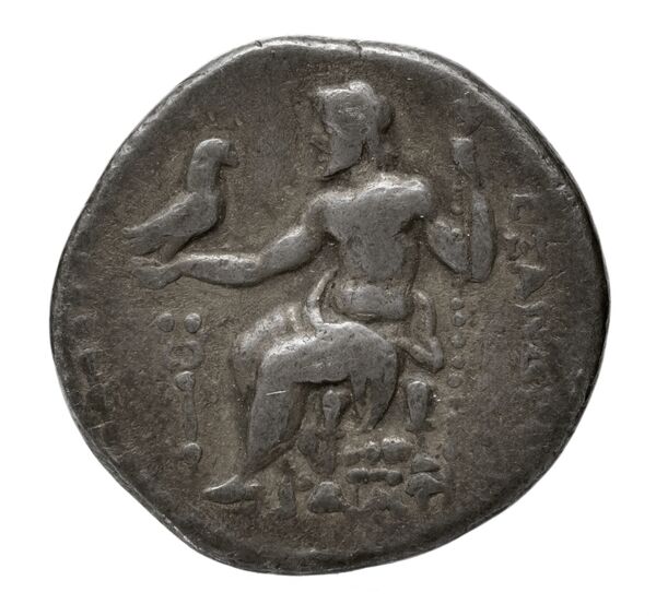 Price 2754, reverse, bnf-hrc