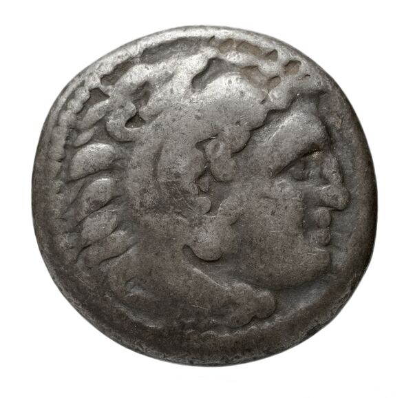 Price 1755, аверс, bnf-hrc