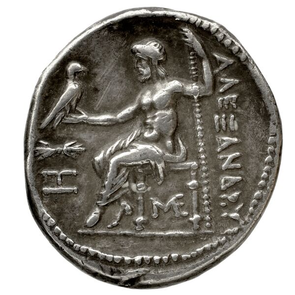 Price 502, реверс, bnf-hrc
