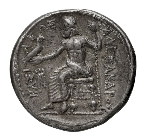 Price 115, реверс, bnf-hrc