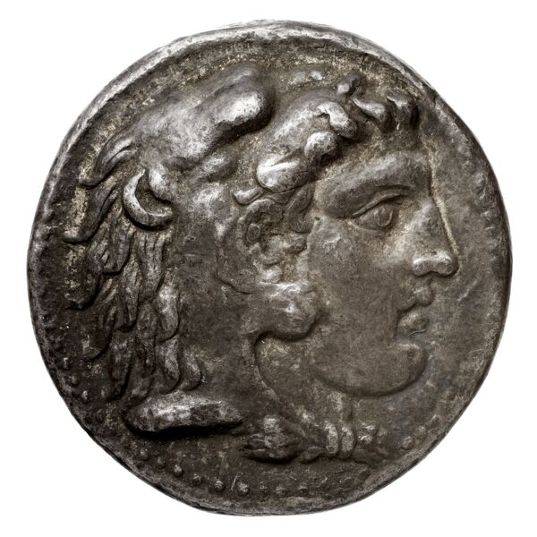 Price 3038, аверс, bnf-hrc