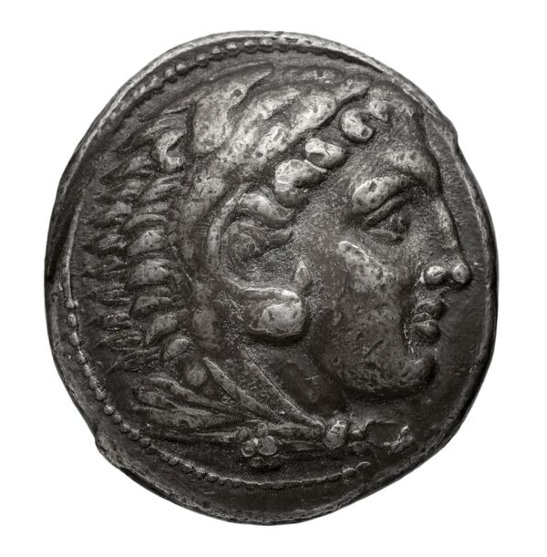 Price 12, аверс, bnf-hrc