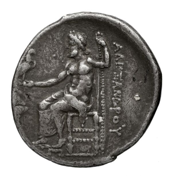 Price 12, реверс, bnf-hrc