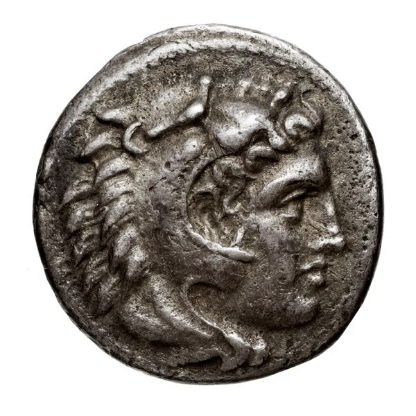 Price 2571, аверс, bnf-hrc
