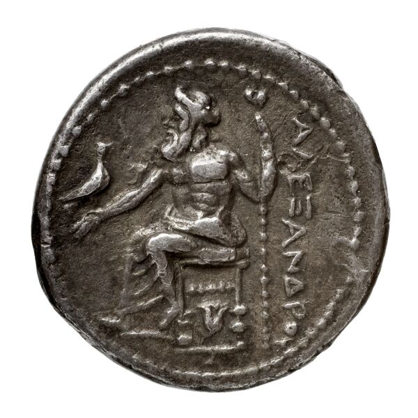 Price 2571, реверс, bnf-hrc