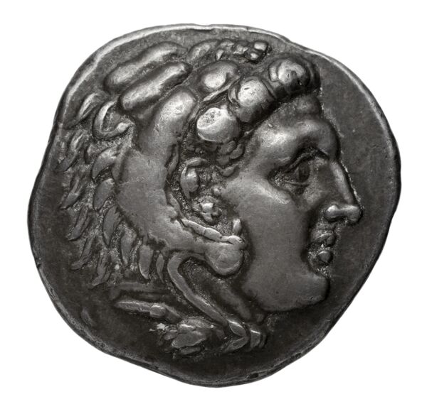 Price 668, аверс, bnf-hrc