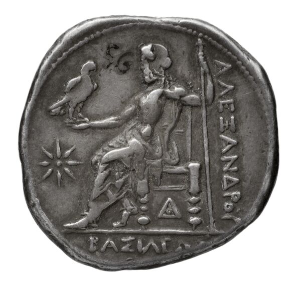 Price 668, реверс, bnf-hrc
