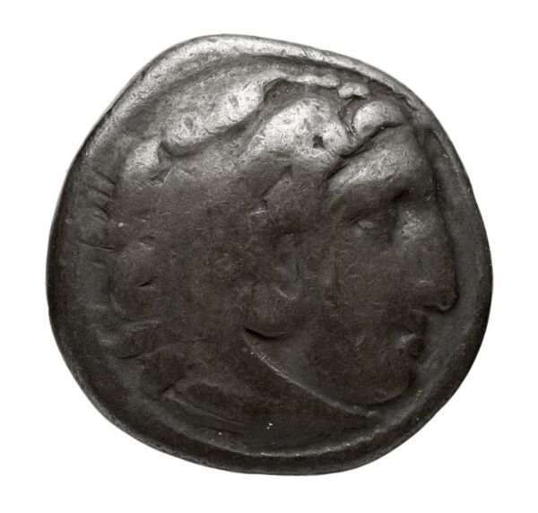 Price 1759, аверс, bnf-hrc
