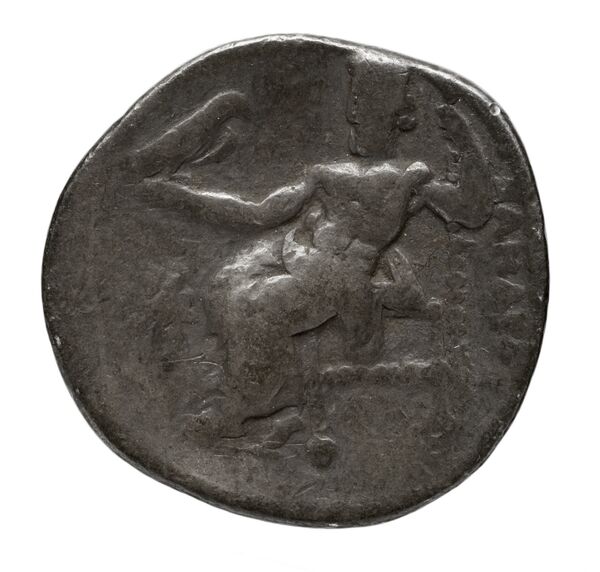 Price 1759, реверс, bnf-hrc