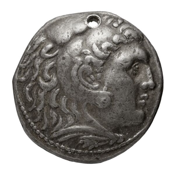Price 622, аверс, bnf-hrc