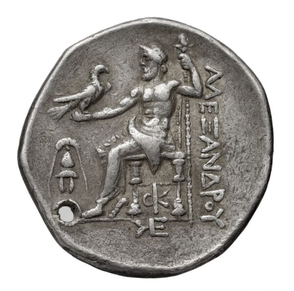 Price 622, реверс, bnf-hrc