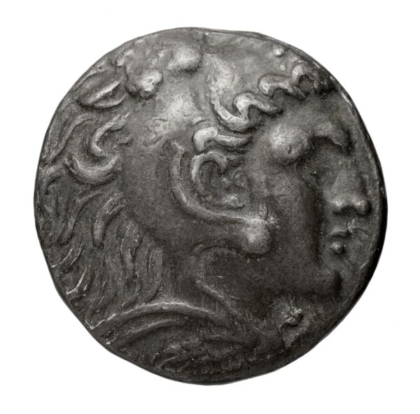 Price 630, аверс, bnf-hrc