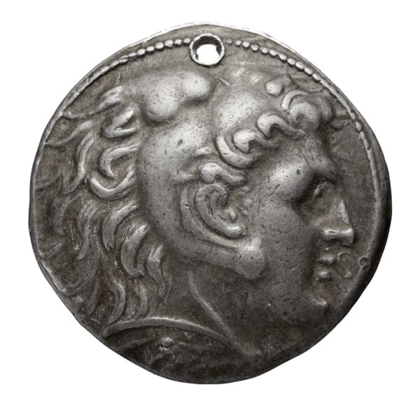 Price 629, аверс, bnf-hrc