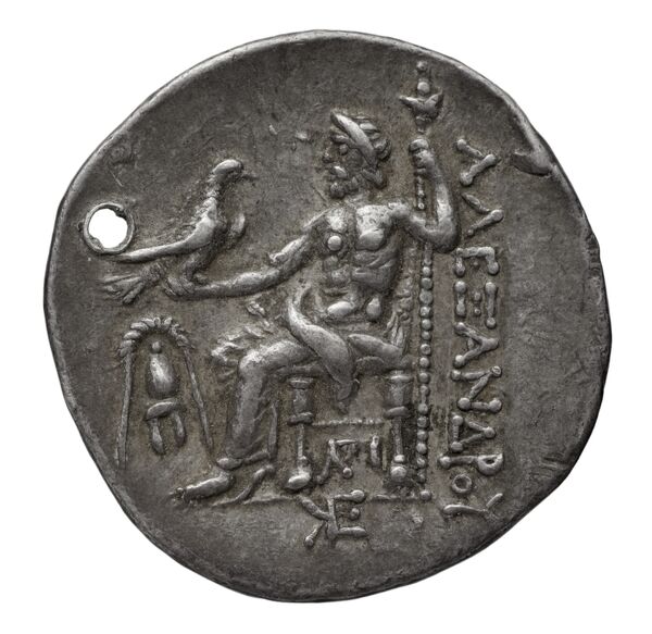 Price 629, реверс, bnf-hrc