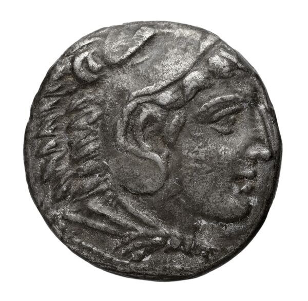 Price 129, аверс, bnf-hrc