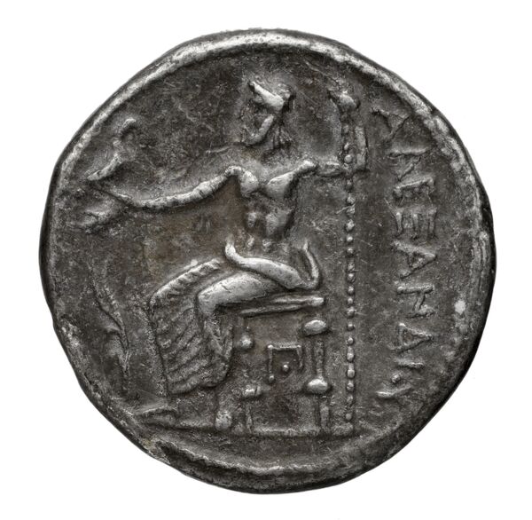 Price 129, реверс, bnf-hrc