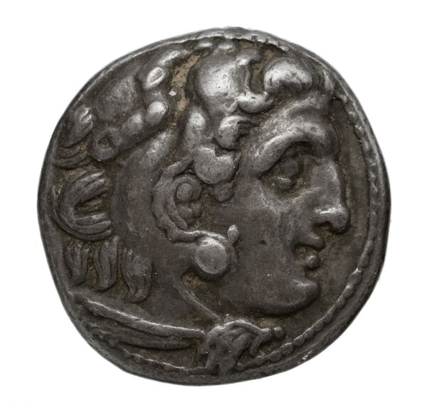 Price 1768, аверс, bnf-hrc