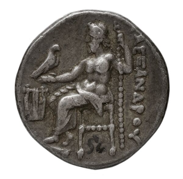 Price 1768, реверс, bnf-hrc