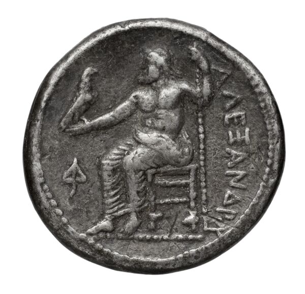 Price 23, реверс, bnf-hrc