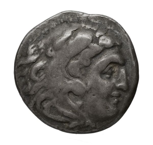 Price 1560, аверс, bnf-hrc