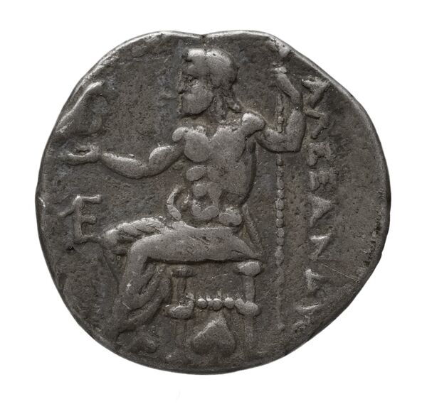 Price 1560, реверс, bnf-hrc