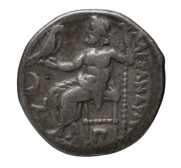 Price 1810, реверс, bnf-hrc