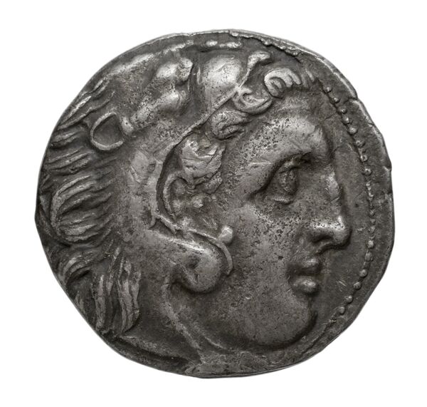 Price 1813, аверс, bnf-hrc