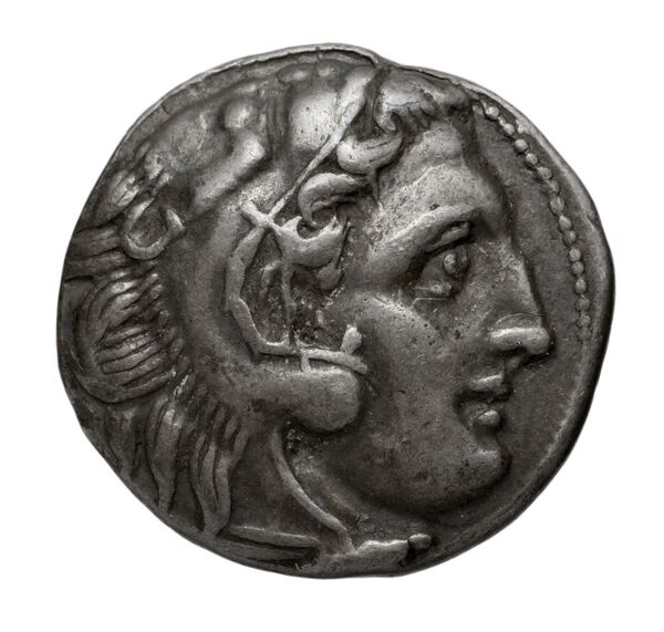 Price 1822, аверс, bnf-hrc
