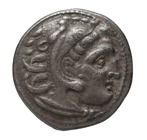 Price 1826, аверс, bnf-hrc