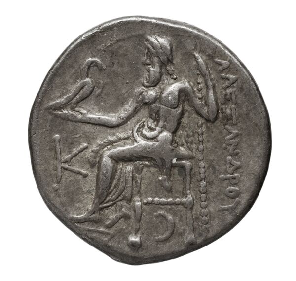 Price 1826, реверс, bnf-hrc