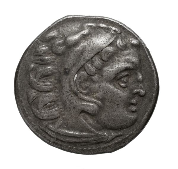 Price 1827, аверс, bnf-hrc