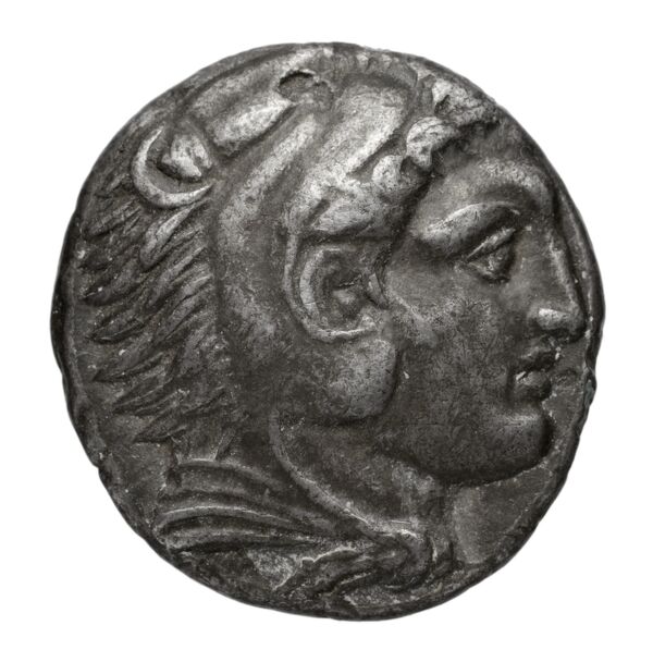 Price 73, аверс, bnf-hrc