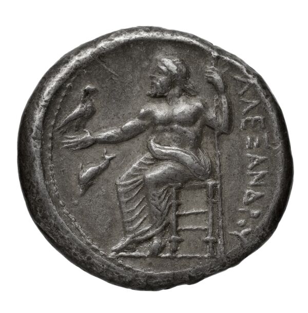Price 73, реверс, bnf-hrc