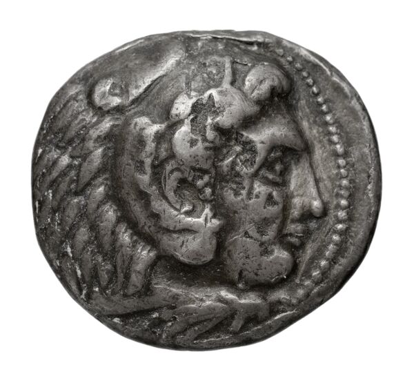 Price 14, аверс, bnf-hrc
