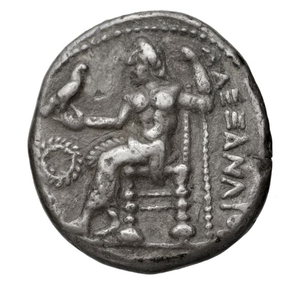 Price 14, реверс, bnf-hrc