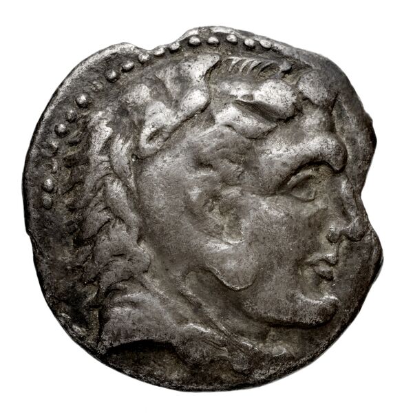 obverse Price 827