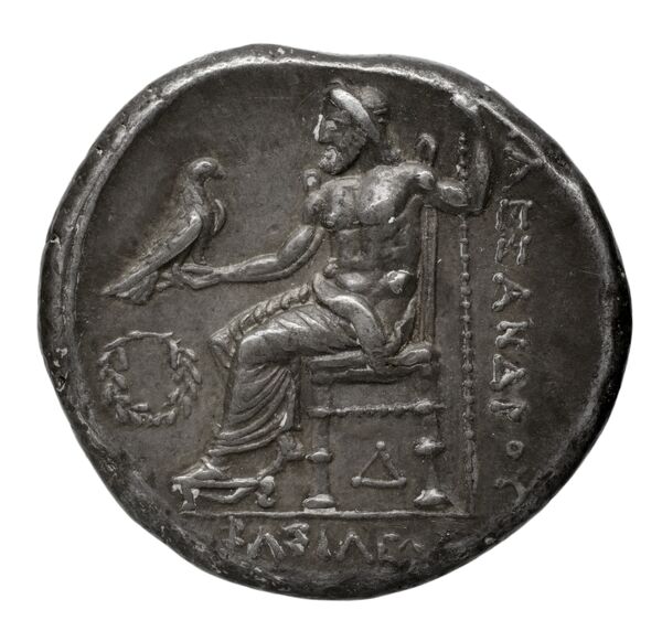 Price 673, reverse, bnf-hrc