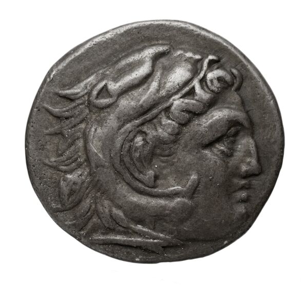 Price 1417, аверс, bnf-hrc