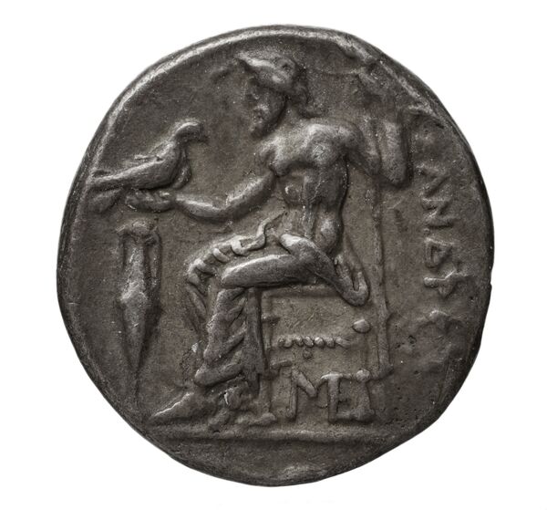 Price 1417, реверс, bnf-hrc